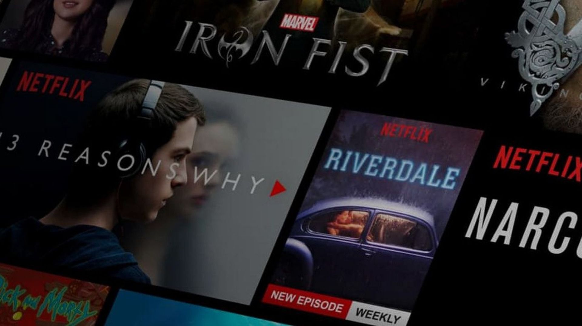 MovieLens - EDA & Visualizations